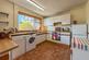 Additional image 9 of 4 Muirfield Road, Brora, Sutherland KW9 6QY