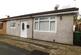 Carlyon Road, Pantside Estate, NEWBRIDGE