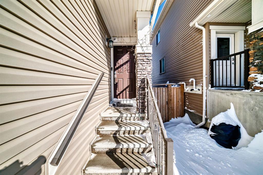 Additional image 3 of 56 Nolanhurst Crescent NW, Calgary, AB, T3R 0Z3
