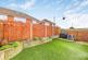 Additional image 20 of Whimbrel Close, Southsea PO4