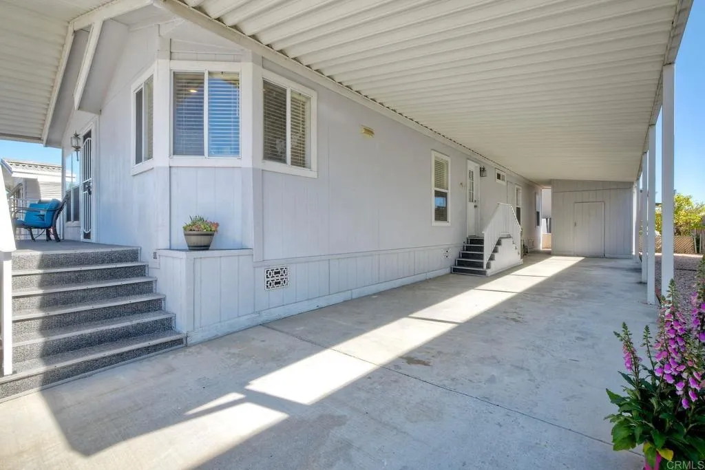 Additional image 3 of 200 N El Camino Real Unit SPC 357, Oceanside, CA 92058