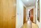 Additional image 2 of Merrivale Mews, Milton Keynes, MK9