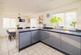 Additional image 7 of 12 Toronto Avenue, Shrewsbury, SY3 8GB