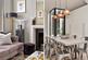 Additional image 5 of Sulgrave Road, London, W6