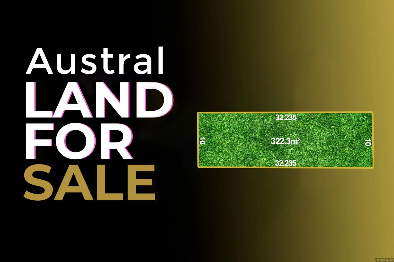 Austral NSW 2179