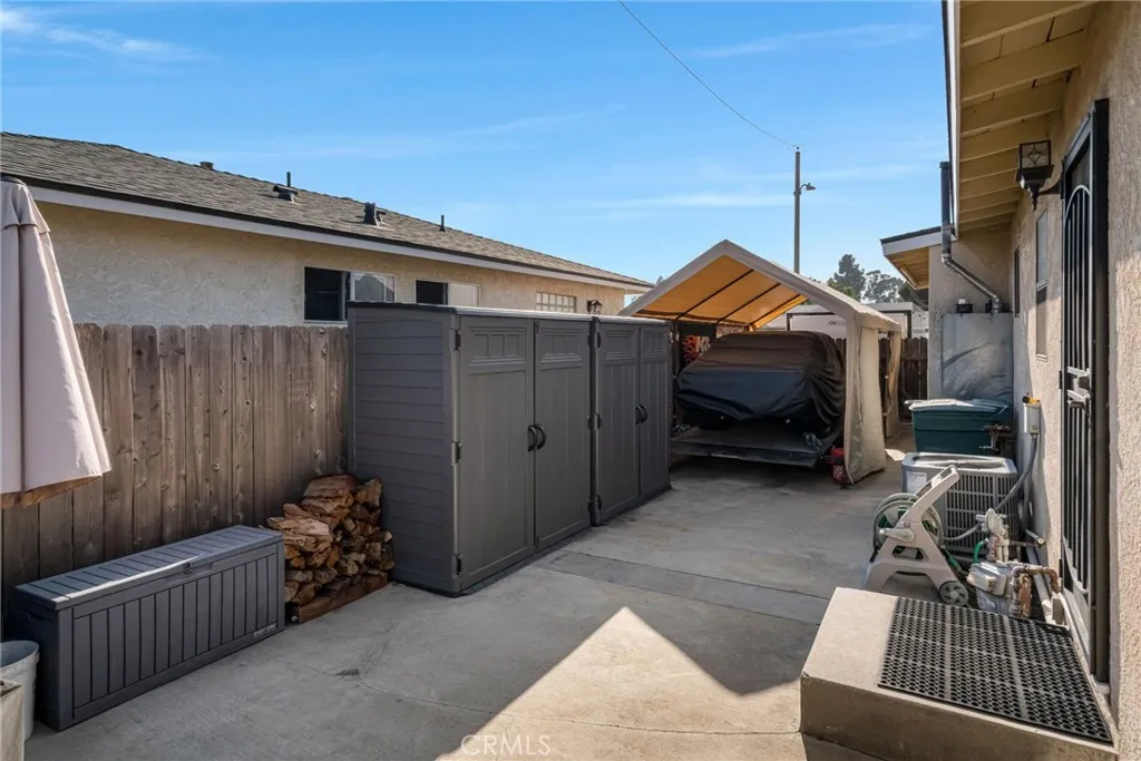 Additional image 49 of 11632 Faye Ave, Garden Grove, CA 92840