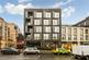 Additional image 9 of London TW8