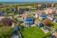Additional image 19 of Old Hall Lane, Walton On The Naze