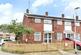 St. Pauls Gate, Wokingham, Berkshire, RG41