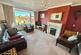 Additional image 2 of Prospect Mount, Keighley, BD22