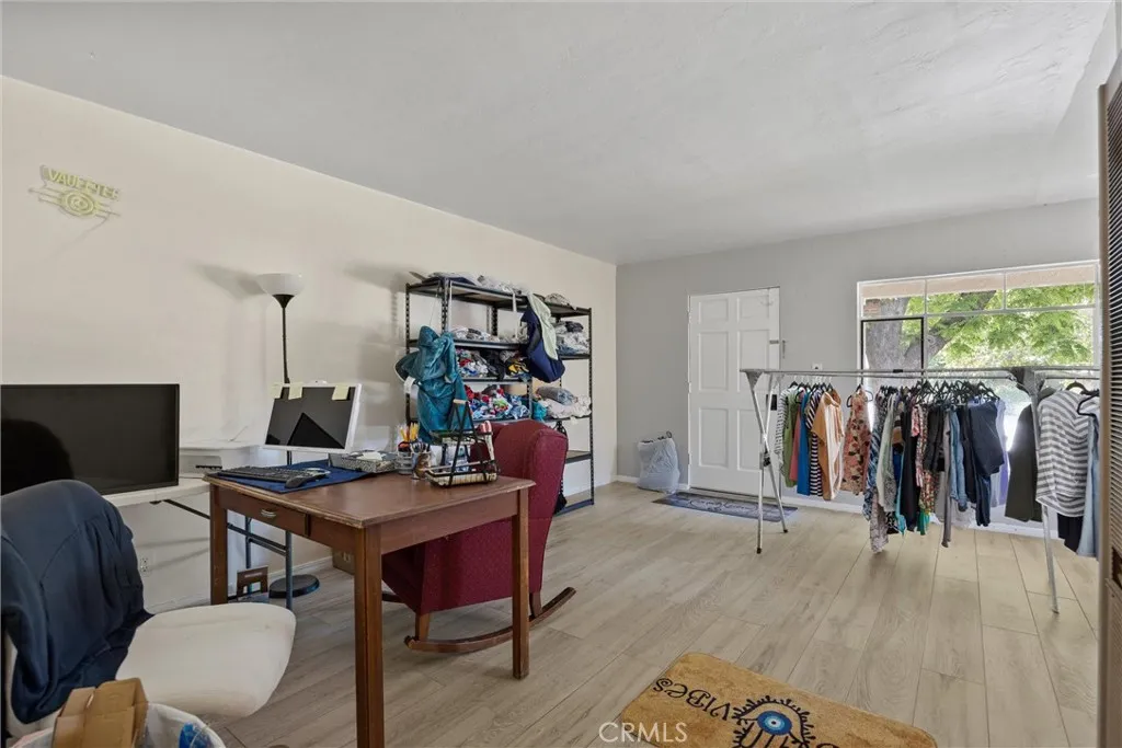 Additional image 41 of 159 S Shasta, Willows, CA 95988