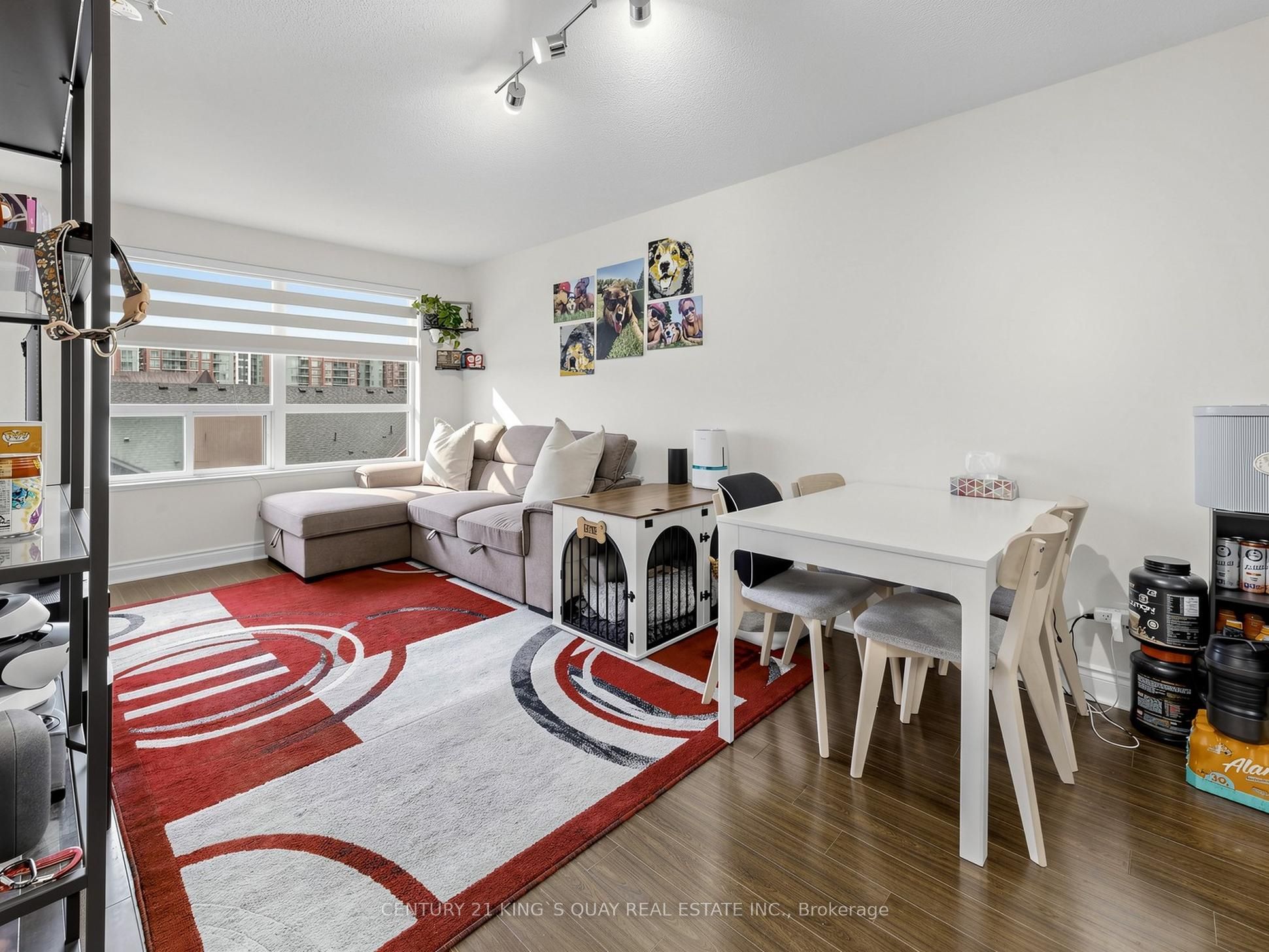 Additional image 5 of 602-37 Galleria Parkway, Markham, ON, L3T 0A5