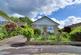 Additional image 17 of CEDAR CRESCENT, HORNDEAN