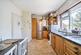 Additional image 4 of Cheltenham Close, Northolt