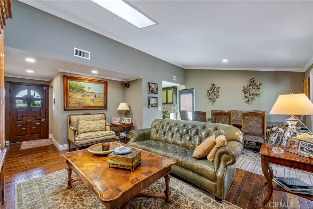 Additional image 29 of 5837 Los Arcos Way, Buena Park, CA 90620