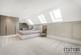 Additional image 27 of Barham Avenue, Elstree, Borehamwood, Hertfordshire, WD6