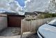 Additional image 13 of Bridge Street, Oakworth, Keighley, BD22