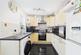 Additional image 6 of Grendon Drive, Rugby CV21