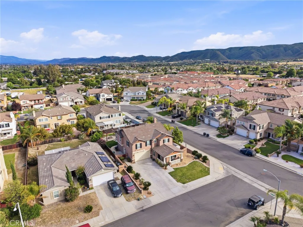 Additional image 51 of 41794 Clark Way, Murrieta, CA 92562