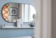 Additional image 21 of Celtic Rise, Weymouth DT3
