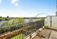 Additional image 20 of Infinity View, Stockton-On-Tees