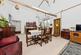 Additional image 14 of Alltwalis Road, Carmarthen SA32