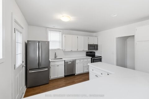 Additional image 8 of Main Level-295 Plains Road W, Burlington, ON, L7T 1G1