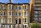 Kingsway, Hove, BN3