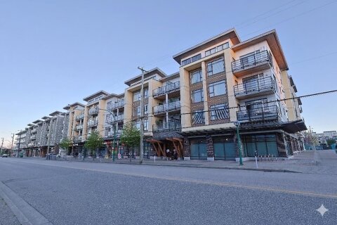 Additional image 8 of 220-5248 Grimmer Street, Burnaby, BC, V5H 0E1