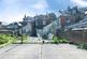 Additional image 11 of Holdenhurst Road, Bournemouth