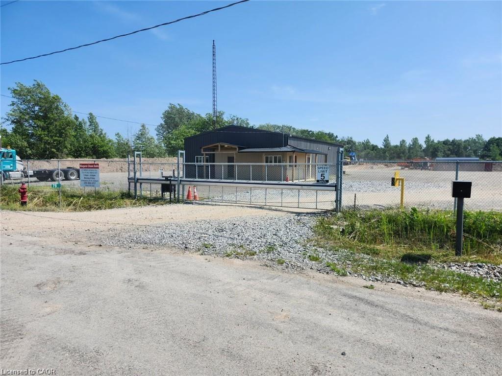 Additional image 2 of 75 Udine Avenue, Welland, ON, L3B 5N7