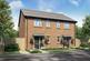 Plot 289 The Whernside, Meadowgate, Thornton-Cleveleys, FY5