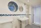 Additional image 6 of Mariners Terrace, Filey, YO14