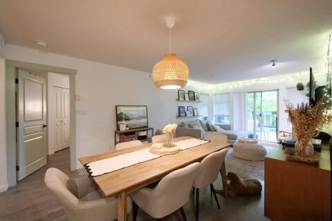 Additional image 7 of 109-2998 Silver Springs Boulevard, Coquitlam, BC, V3E 3R7