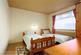 Additional image 8 of North View Close, Lydgate, Saddleworth, OL4