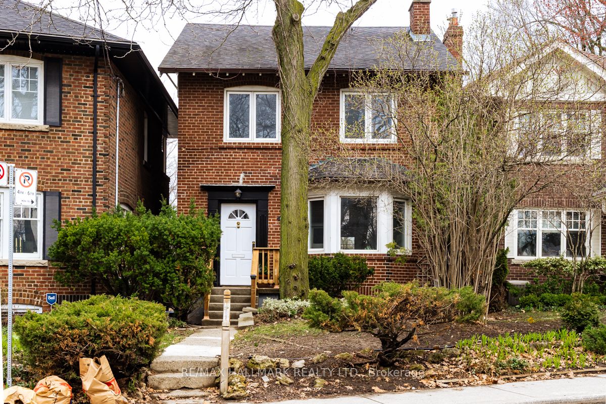 Additional image 3 of 167 Welland Avenue, Toronto, ON, M4T 2J6