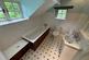 Additional image 35 of Llangeitho, Tregaron, SY25