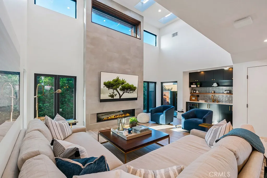 Additional image 44 of 23655 Tampico, Dana Point, CA 92629
