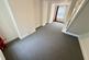 Additional image 3 of Myrtle Road, Ipswich IP3