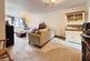 Additional image 4 of Harlech Way, Burton-on-Trent, DE13