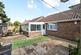 Additional image 8 of St Pauls Avenue, West Sussex BN15
