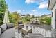 Additional image 16 of Kingswood Road, Bromley, BR2