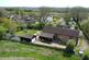 Additional image 2 of High Road, Guyhirn PE13