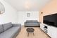 Additional image 9 of Acorn Drive, Prescot