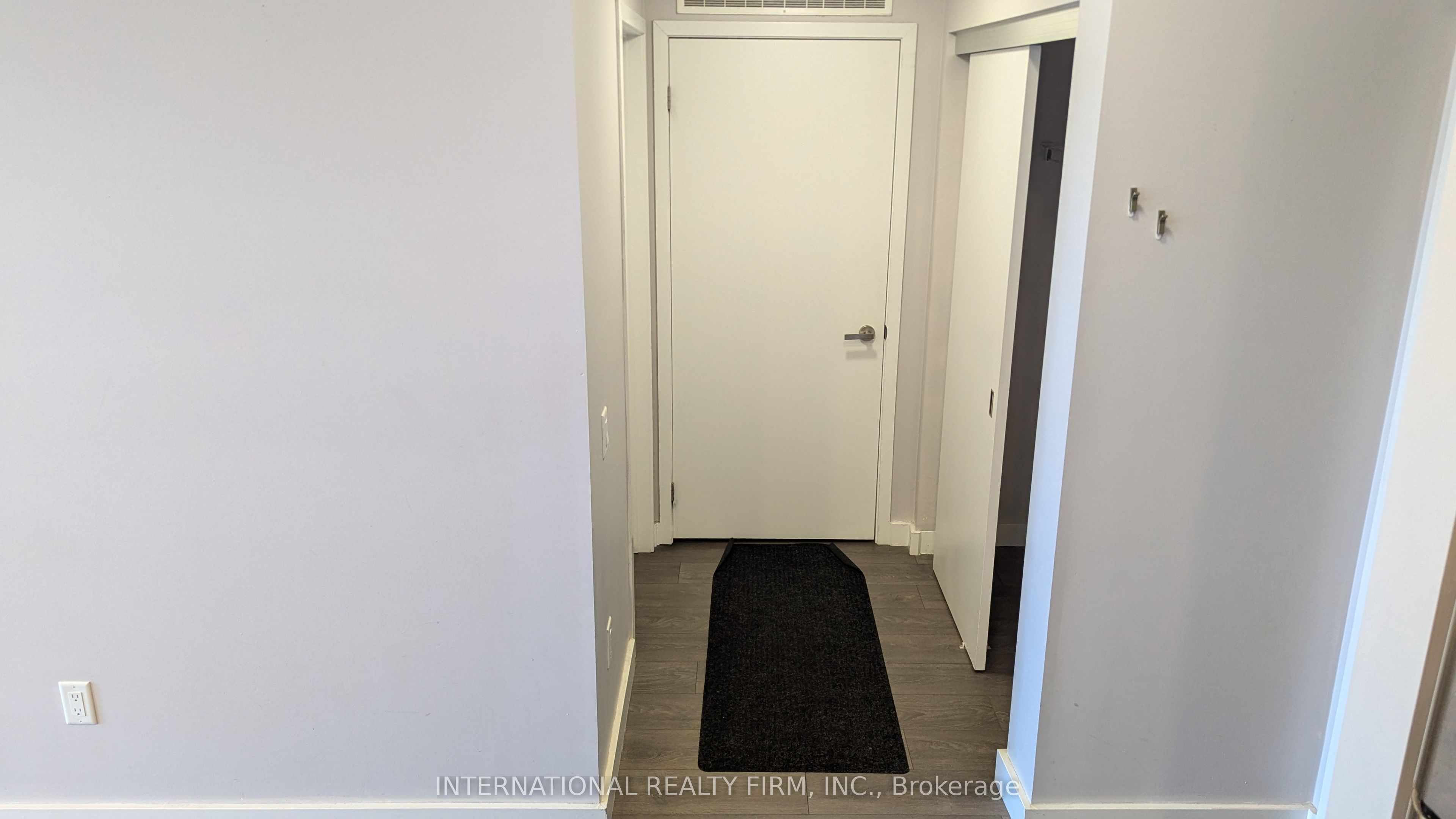 Additional image 3 of 405-5005 Harvard Road, Mississauga, ON, L5M 0W5