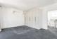 Additional image 23 of Peploe Road, London, NW6