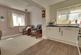 SOUTH LANE, CLANFIELD photo 3