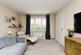 Additional image 7 of Sowthistle Drive, Hardwicke, Gloucester, Gloucestershire, GL2