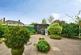 Additional image 2 of John Smith Close, Willoughby, ALFORD