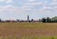 Rochford Tower Lane, Fishtoft, Boston photo 4